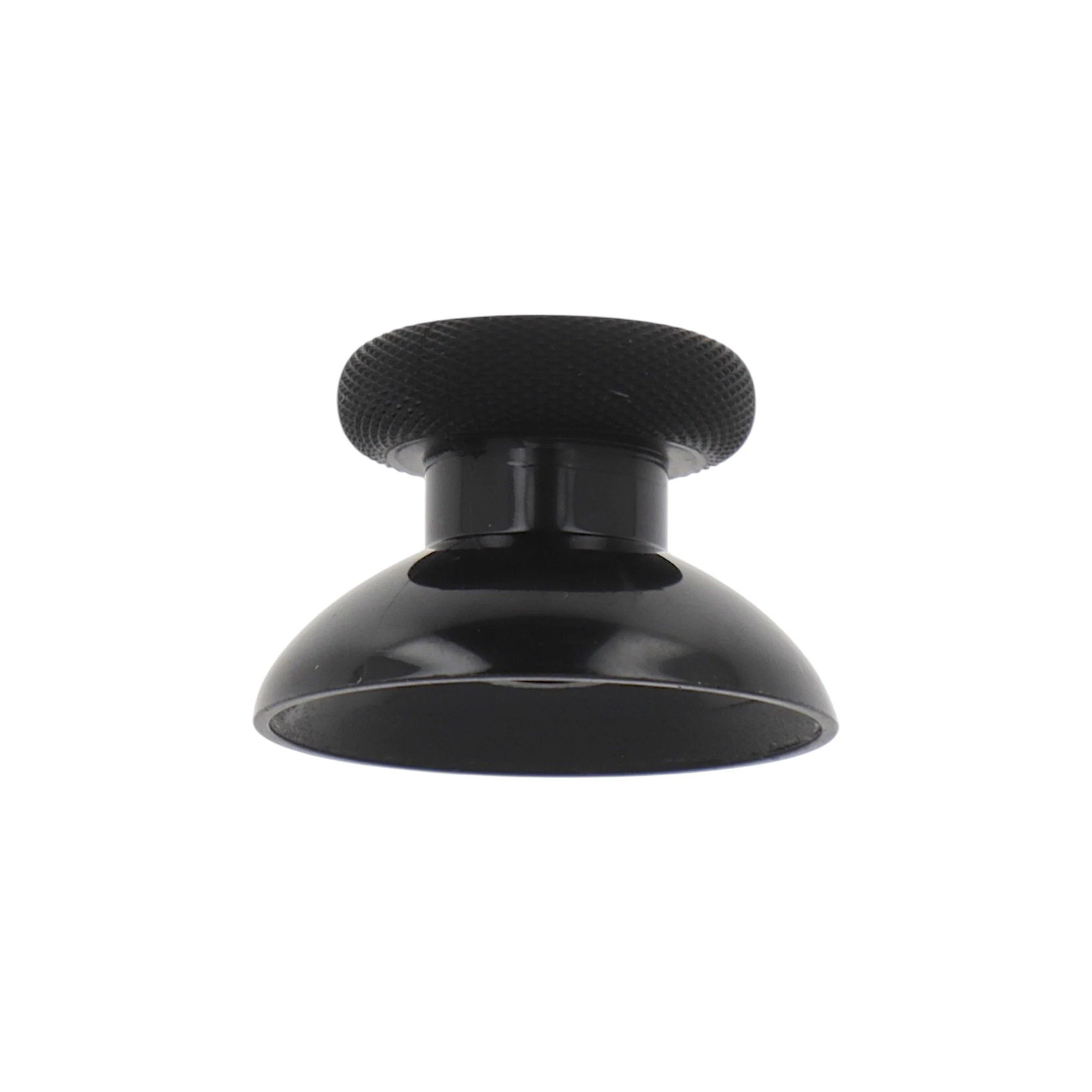 botoes-externos-joystick-cap-para-xbox-serie-x-1-3a814610c9 Botões Externos Joystick Cap para Xbox Série X