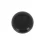 Botões Externos Joystick Cap para Xbox Série X