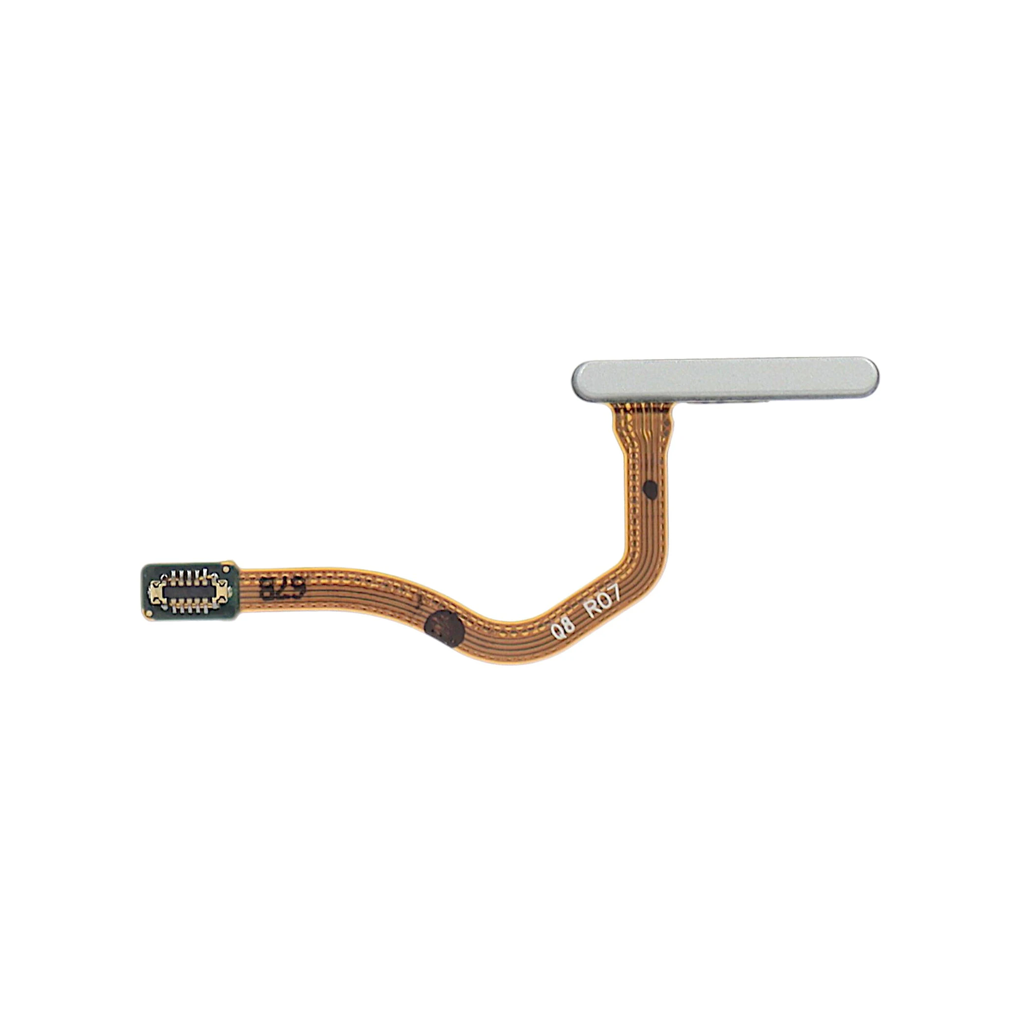 branco-impressao-digital-leitor-para-galaxy-z-fold8-ultra-f976b-service-pack-1-fe1949947c Branco Impressão Digital Leitor para Galaxy Z Fold8 Ultra (F976B) (SERVICE PACK)