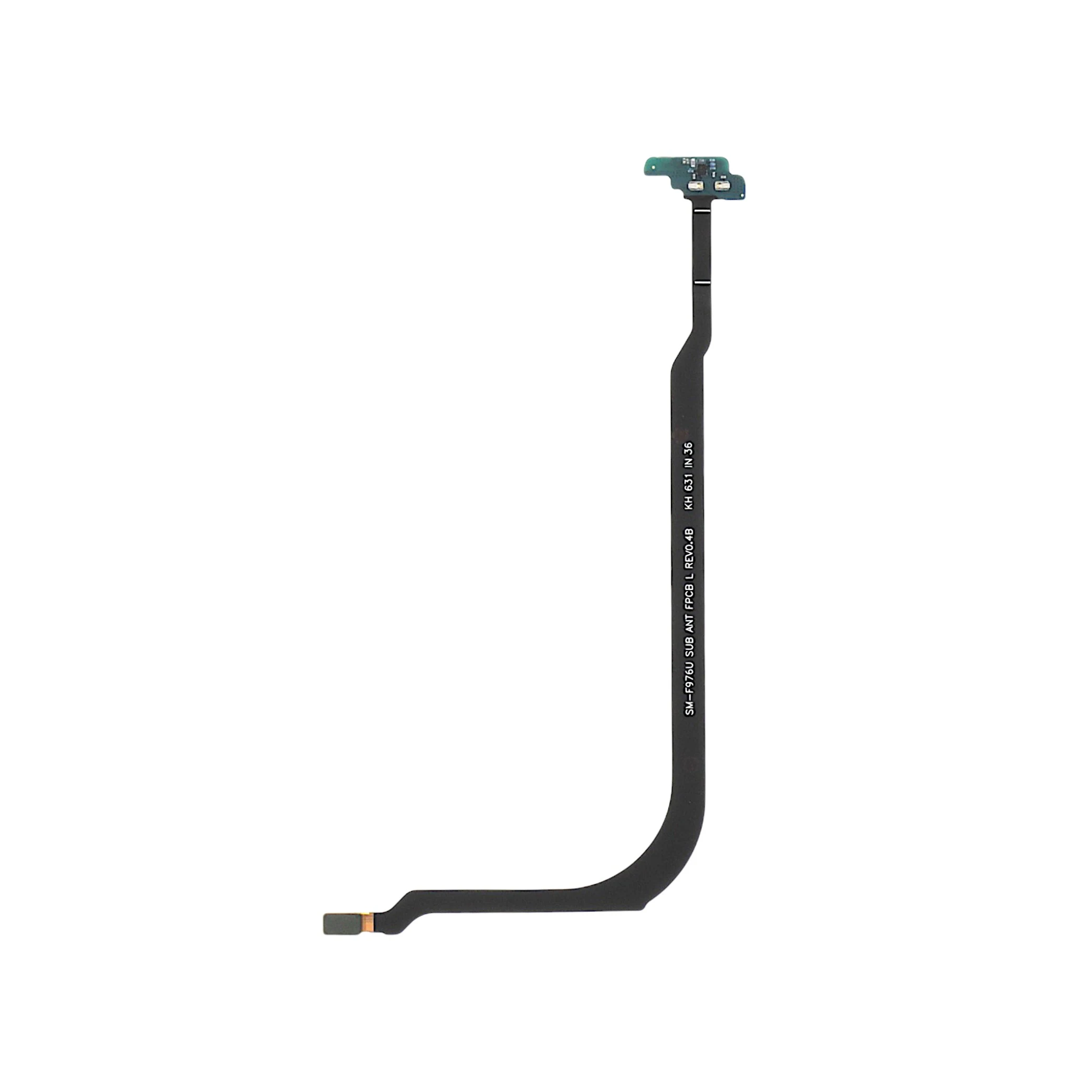 cabo-flex-antena-network-superior-para-galaxy-z-fold8-ultra-f976b-service-pack-1-49fcb62bf8 Cabo Flex Antena Network Superior para Galaxy Z Fold8 Ultra (F976B) (SERVICE PACK)