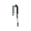 Cabo Flex Placa Principal Inferior para Galaxy Z Fold8 Ultra (F976B) (SERVICE PACK)