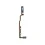 Cabo Flex Superior Direito Network Antena para Galaxy Z Fold8 Ultra (F976B) (SERVICE PACK)