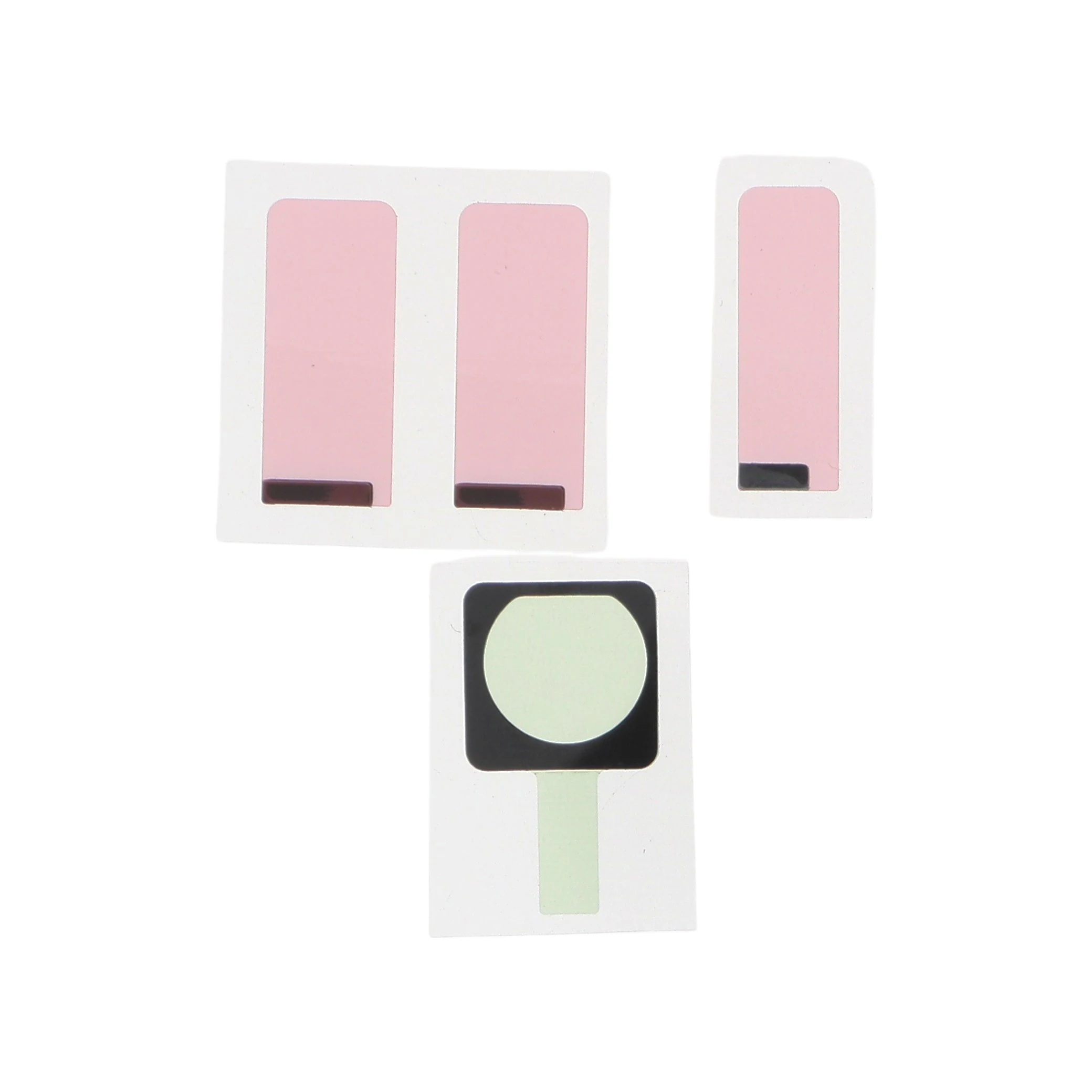 camara-frontal-kit-de-adesivos-para-galaxy-z-fold8-f971b-service-pack-1-a3351d6b71 Câmara Frontal Kit de Adesivos para Galaxy Z Fold8 (F971B) (SERVICE PACK)