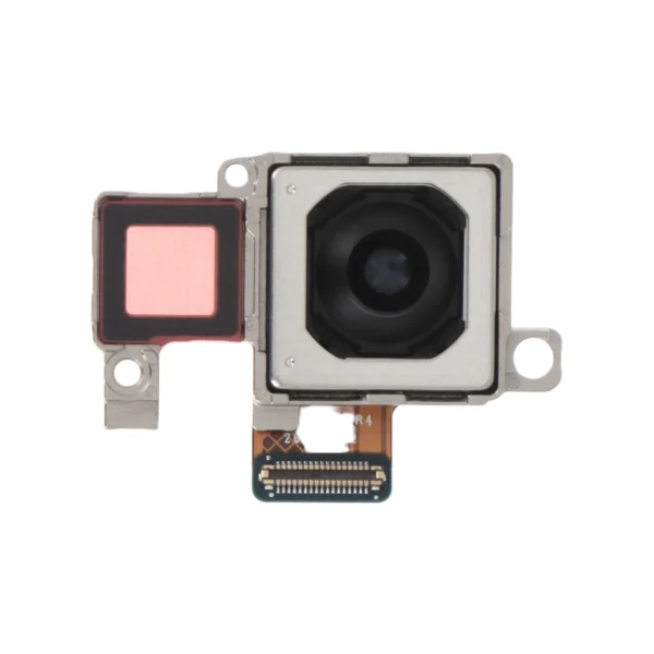 Câmara Traseira Principal 50MP para Galaxy Z Flip8 (F776B) (SERVICE PACK)