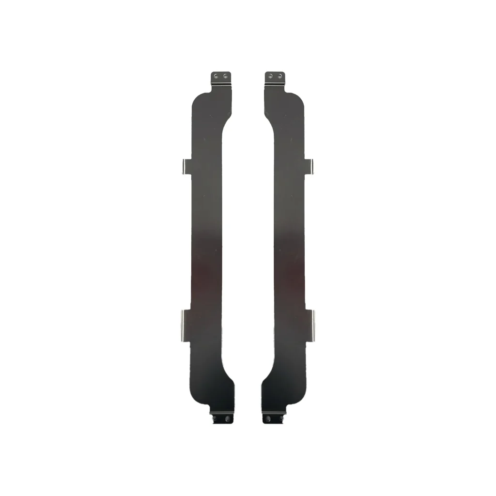 Clip Suporte para 15.6 LED Panels (Conjunto of 2)