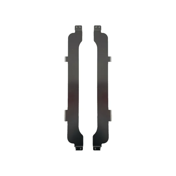 Clip Suporte para LED Panels 14 (Conjunto of 2)