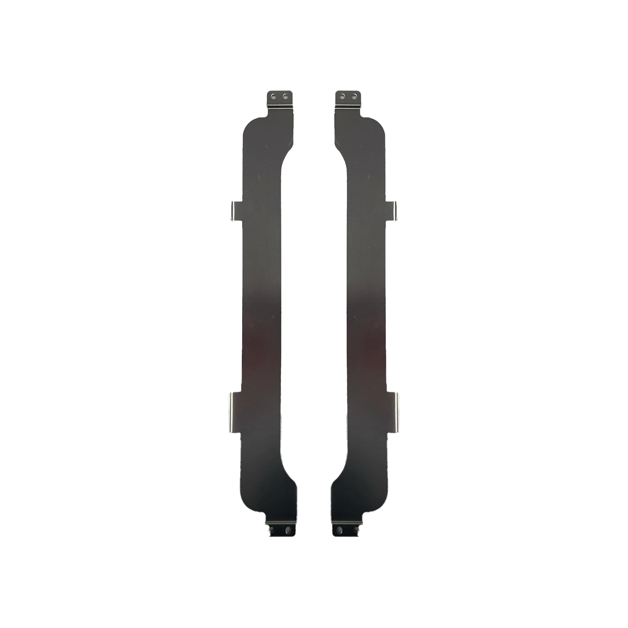 clip-suporte-para-led-panels-14-conjunto-of-2-1-b0e2ff7a58 Clip Suporte para LED Panels 14 (Conjunto of 2)