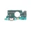 Conector de Carga para Galaxy A27 5G
