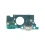 Conector de Carga para Galaxy A27 5G