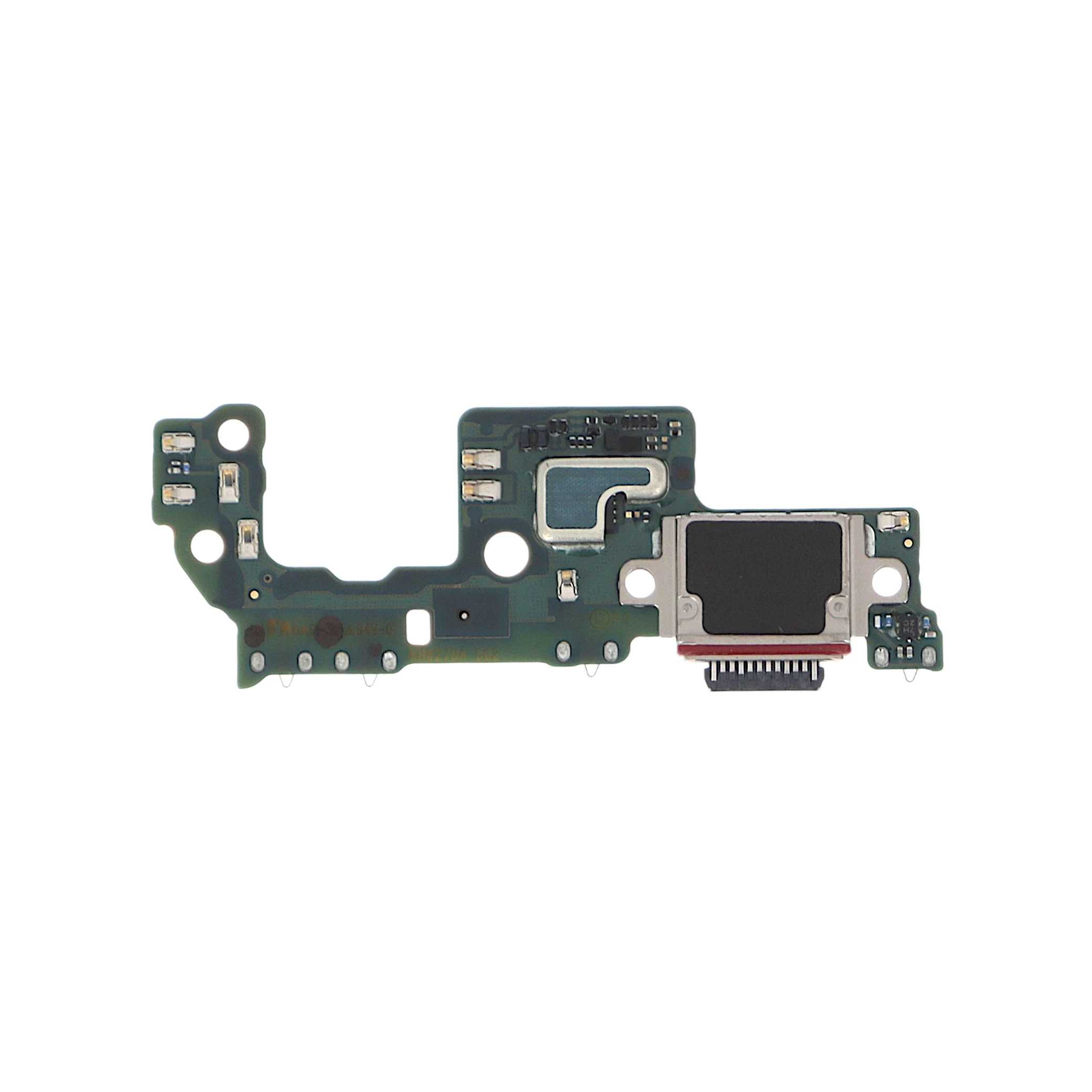 conector-de-carga-para-galaxy-z-flip8-f776b-service-pack-1-dca76a8464 Conector de Carga para Galaxy Z Flip8 (F776B) (SERVICE PACK)