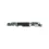 Conector de Carga para Galaxy Z Fold8 (F971B) (SERVICE PACK)