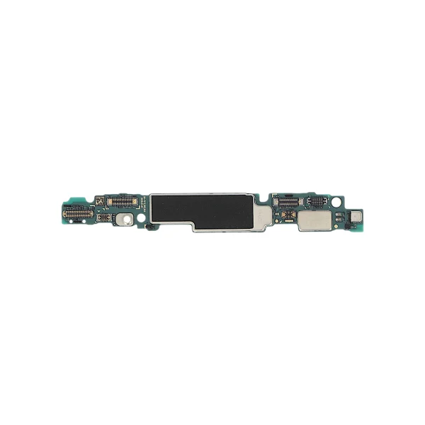 Conector de Carga para Galaxy Z Fold8 (F971B) (SERVICE PACK)