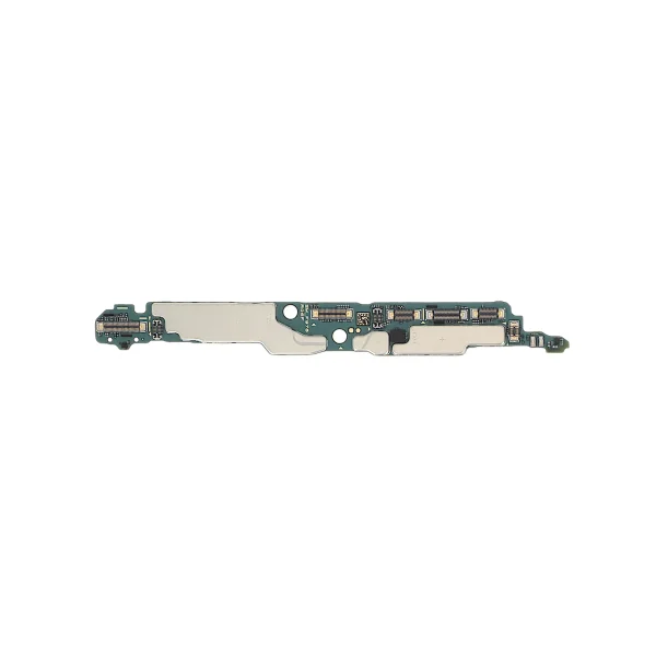 Conector de Carga para Galaxy Z Fold8 Ultra (F976B) (SERVICE PACK)