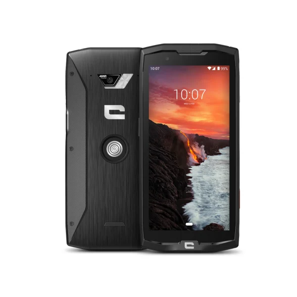 Crosscall Core X4 64 GB (Grade A)