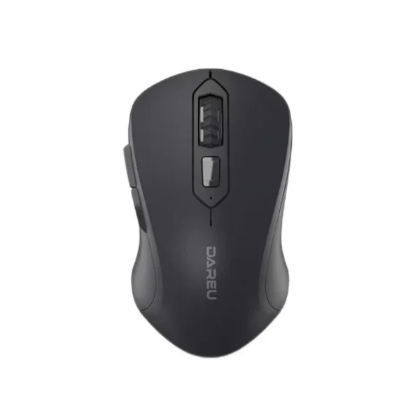 DAREU Bluetooth Gaming Mouse (LM115)