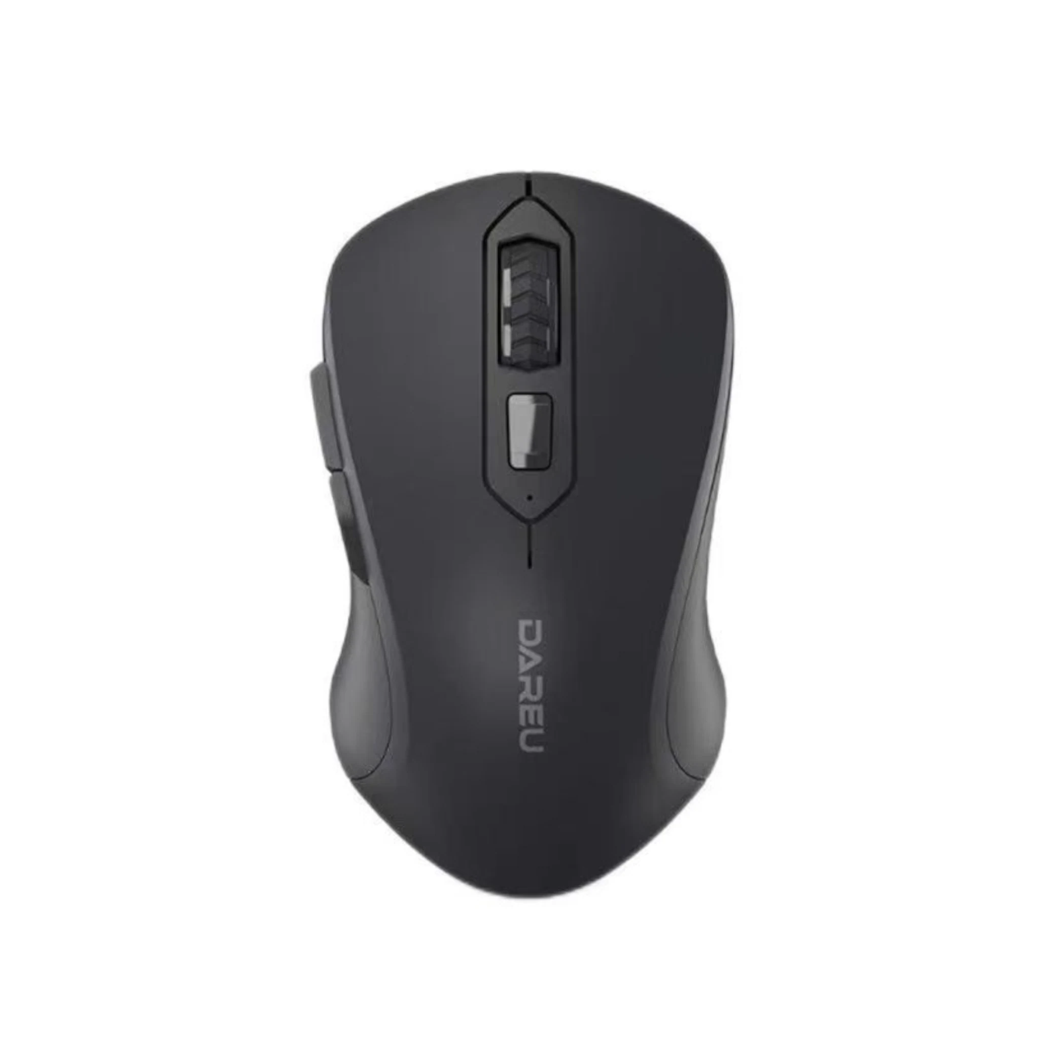 dareu-bluetooth-gaming-mouse-lm115-1-4a227bfac4 DAREU Bluetooth Gaming Mouse (LM115)