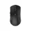 DAREU Bluetooth Mouse Triple Mode (A950) (Preto)