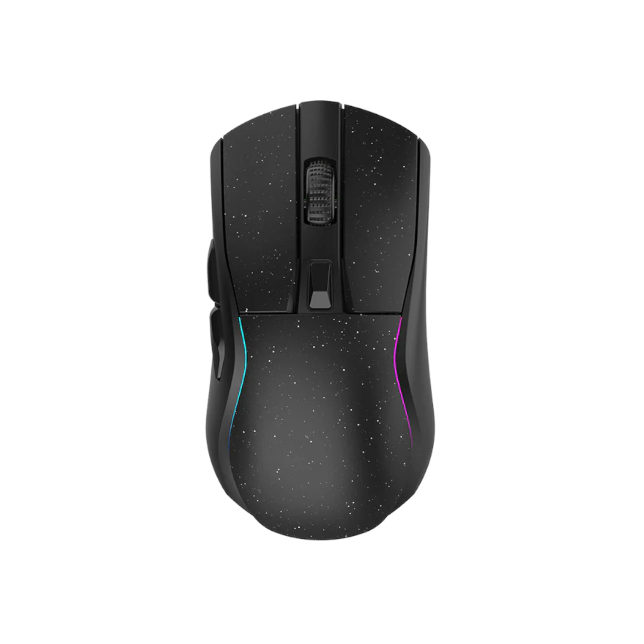 dareu-bluetooth-mouse-triple-mode-a950-preto-1-958badb92f DAREU Bluetooth Mouse Triple Mode (A950) (Preto)