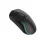 DAREU Bluetooth Mouse Triple Mode (A950) (Preto)