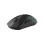 DAREU Bluetooth Mouse Triple Mode (A950) (Preto)