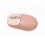 DAREU Bluetooth/Wired Mouse (LM135) (Rosa)