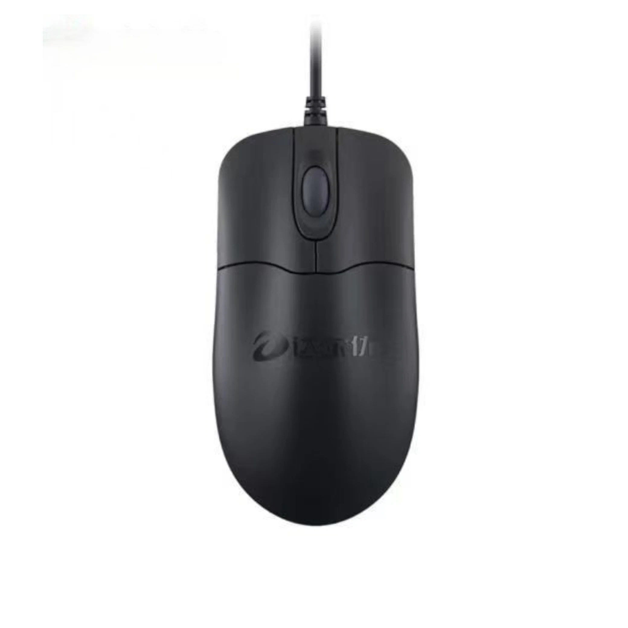 dareu-wired-compact-mouse-lm101-preto-1-1707a05a7e DAREU Wired Compact Mouse (LM101) (Preto)