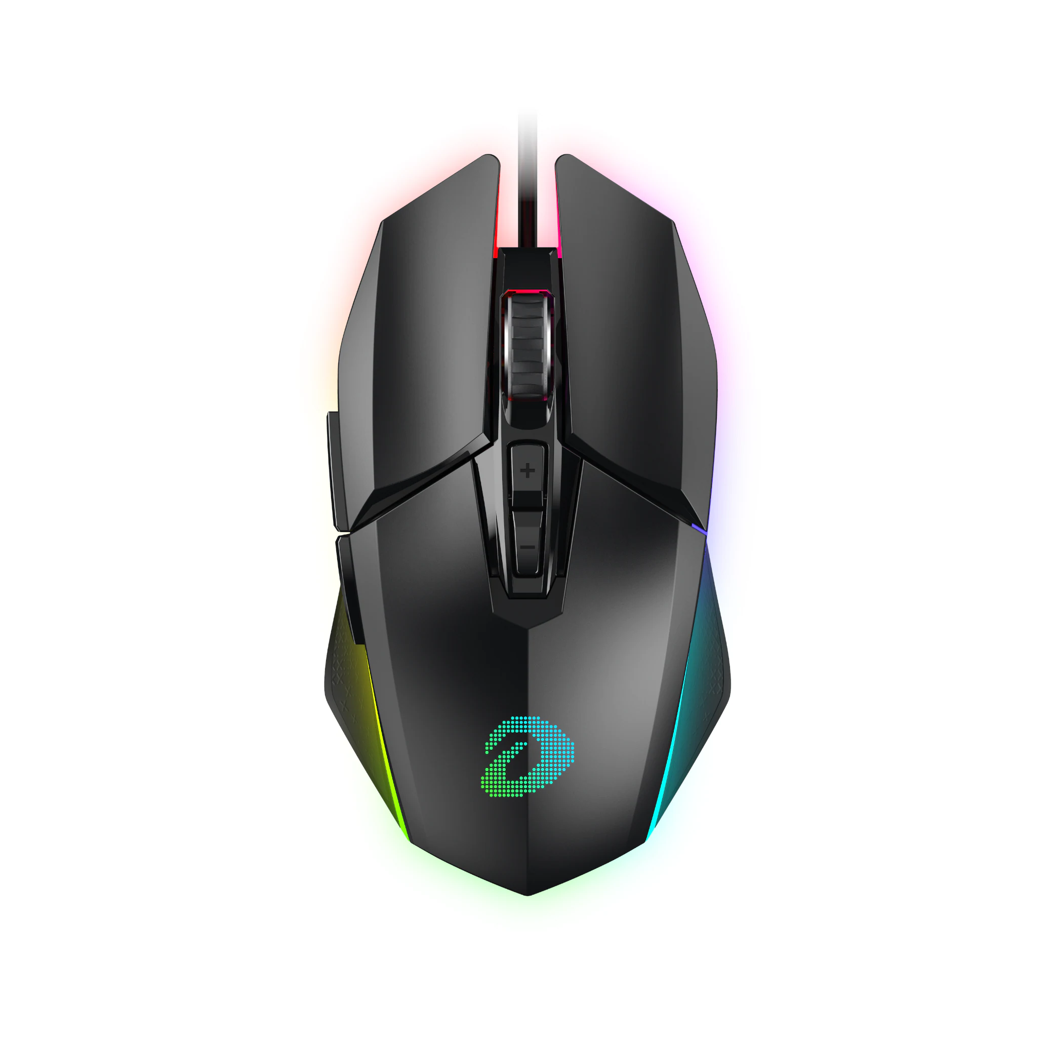 dareu-wired-gaming-mouse-kbs-em915-1-8e8480e25b DAREU Wired Gaming Mouse KBS (EM915)
