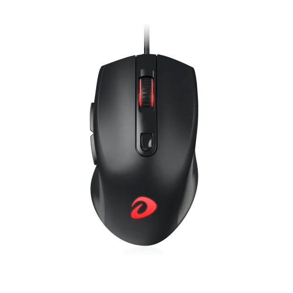 DAREU Wired Gaming Mouse (LM107)