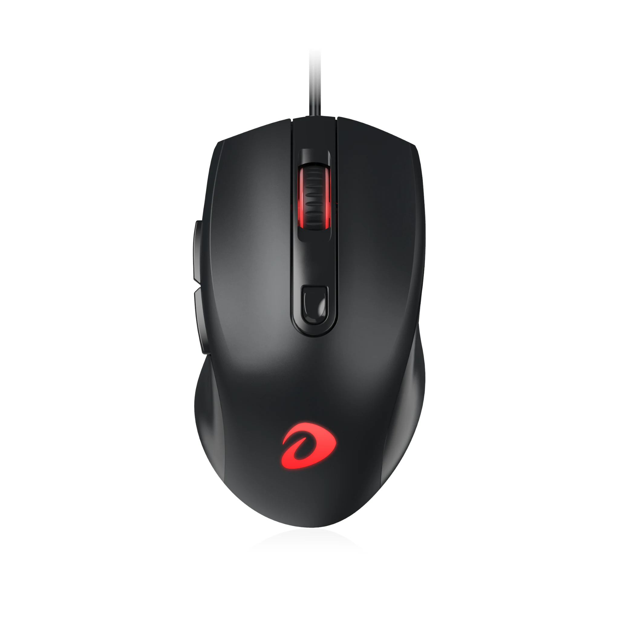 dareu-wired-gaming-mouse-lm107-1-6f4f21f358 DAREU Wired Gaming Mouse (LM107)