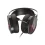DAREU Wired RGB Gaming Headset (EH722) (Preto)