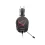 DAREU Wired RGB Gaming Headset (EH722) (Preto)