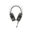 DAREU Wired RGB Gaming Headset (EH722) (Preto)