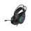 DAREU Wired RGB Gaming Headset (LH716)
