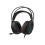 DAREU Wired RGB Gaming Headset (LH716)