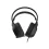 DAREU Wired RGB Gaming Headset (LH716)