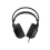 DAREU Wired RGB Gaming Headset (LH716)
