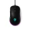 DAREU Wired RGB Mouse (LM130)