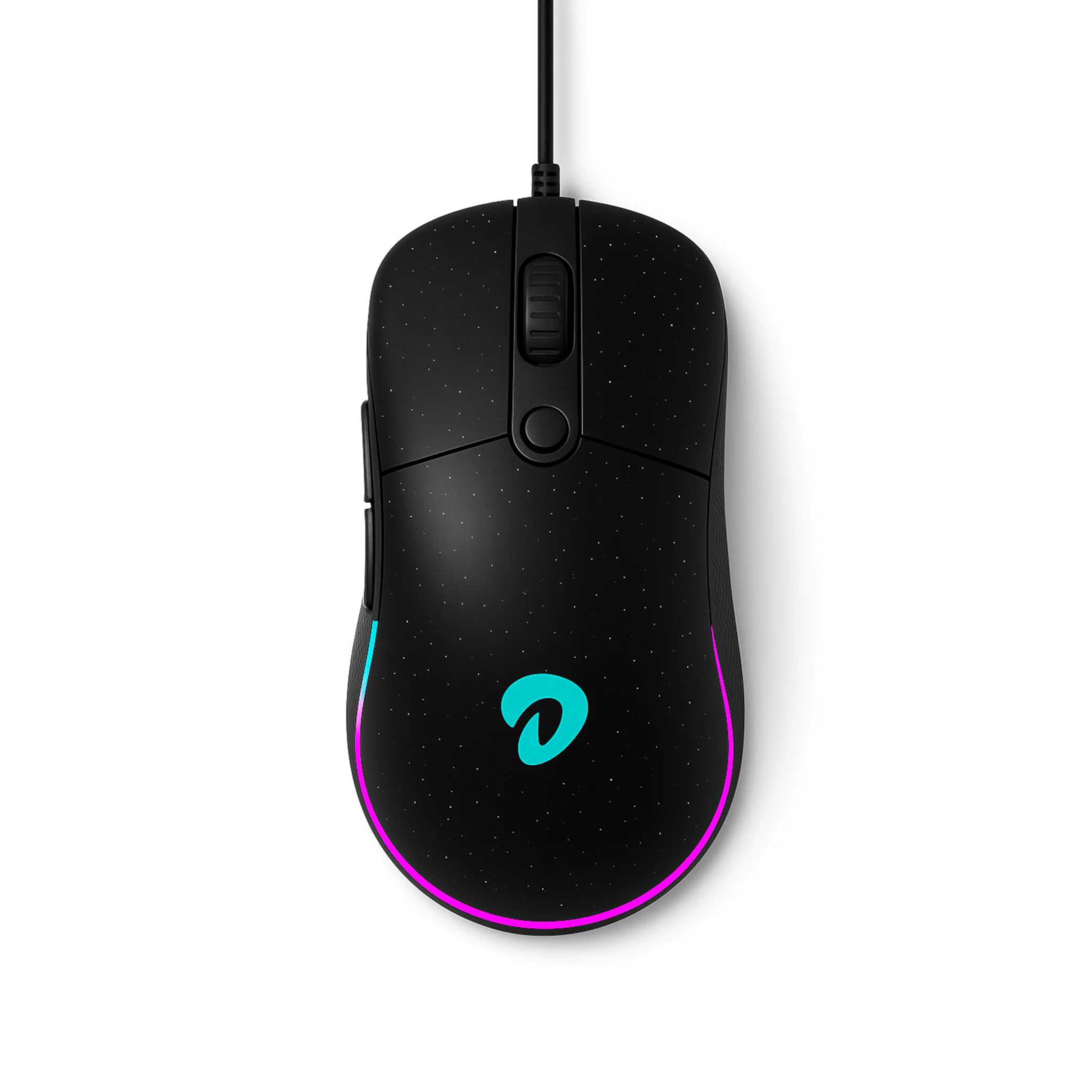 dareu-wired-rgb-mouse-lm130-1-b1223169af DAREU Wired RGB Mouse (LM130)