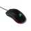 DAREU Wired RGB Mouse (LM130)
