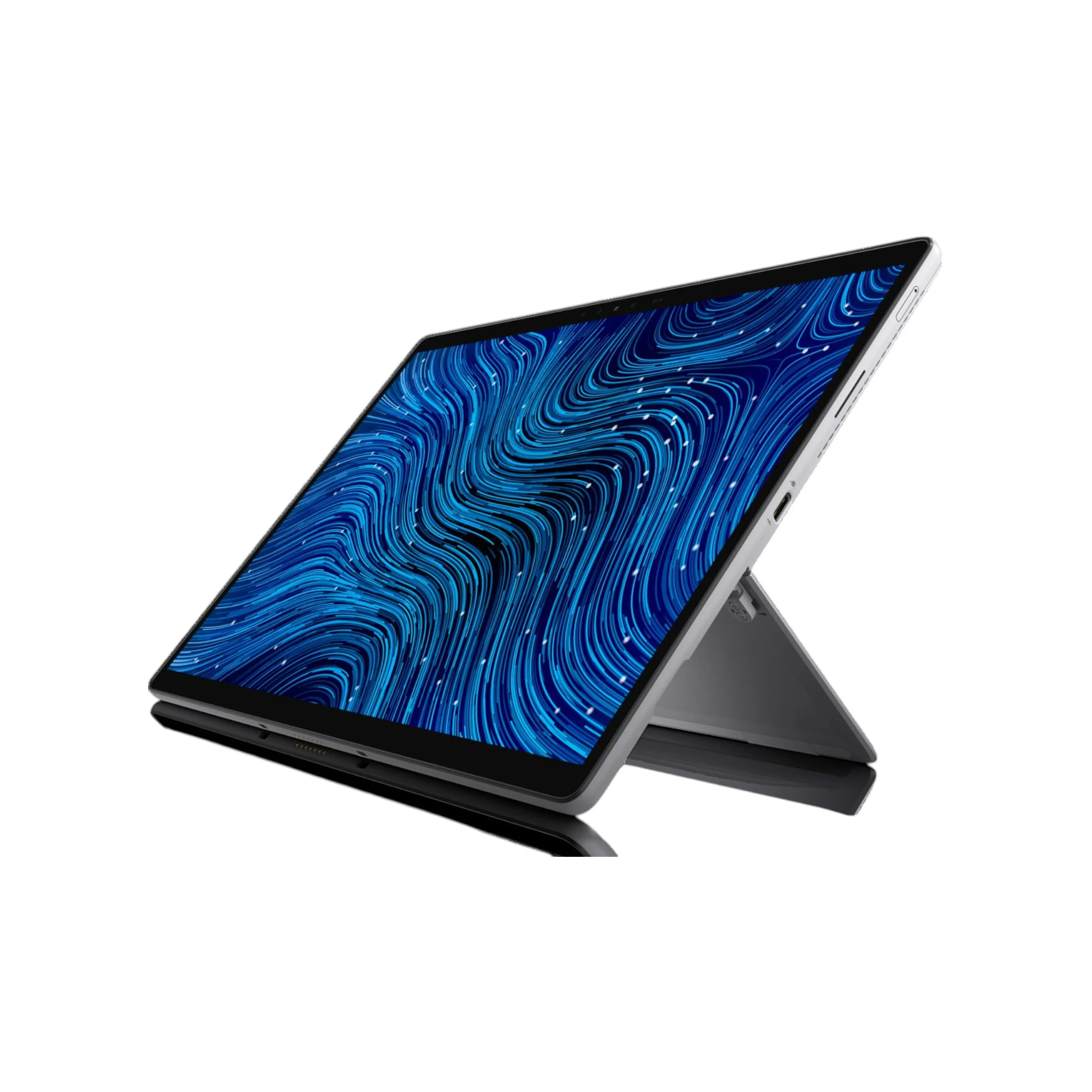 dell-latitude-7320-13-core-i5-11th-gen-256gb-ssd-16gb-ram-without-keyboard-touch-screen-grade-c-1-24f24bf088 Dell Latitude 7320 13'' - Core i5 11th Gen - 256GB SSD - 16GB Ram (Without Keyboard) (Touch Screen) (Grade C)