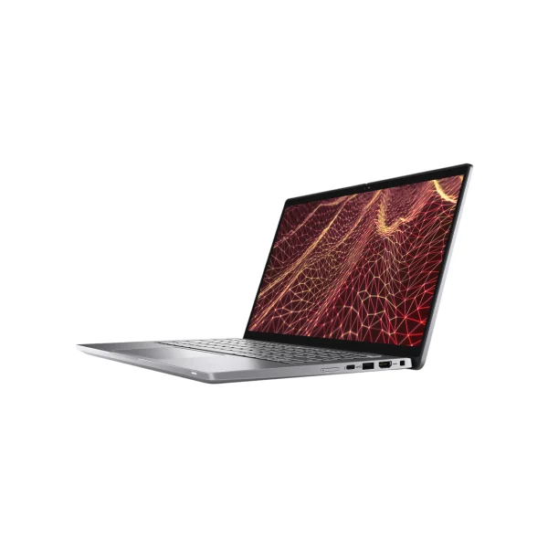 Dell Latitude 7430 14'' - Core i7 12th Gen - SSD 512 GB - Ram 16 GB - AZERTY (Screen Digitizer) (Grade A)