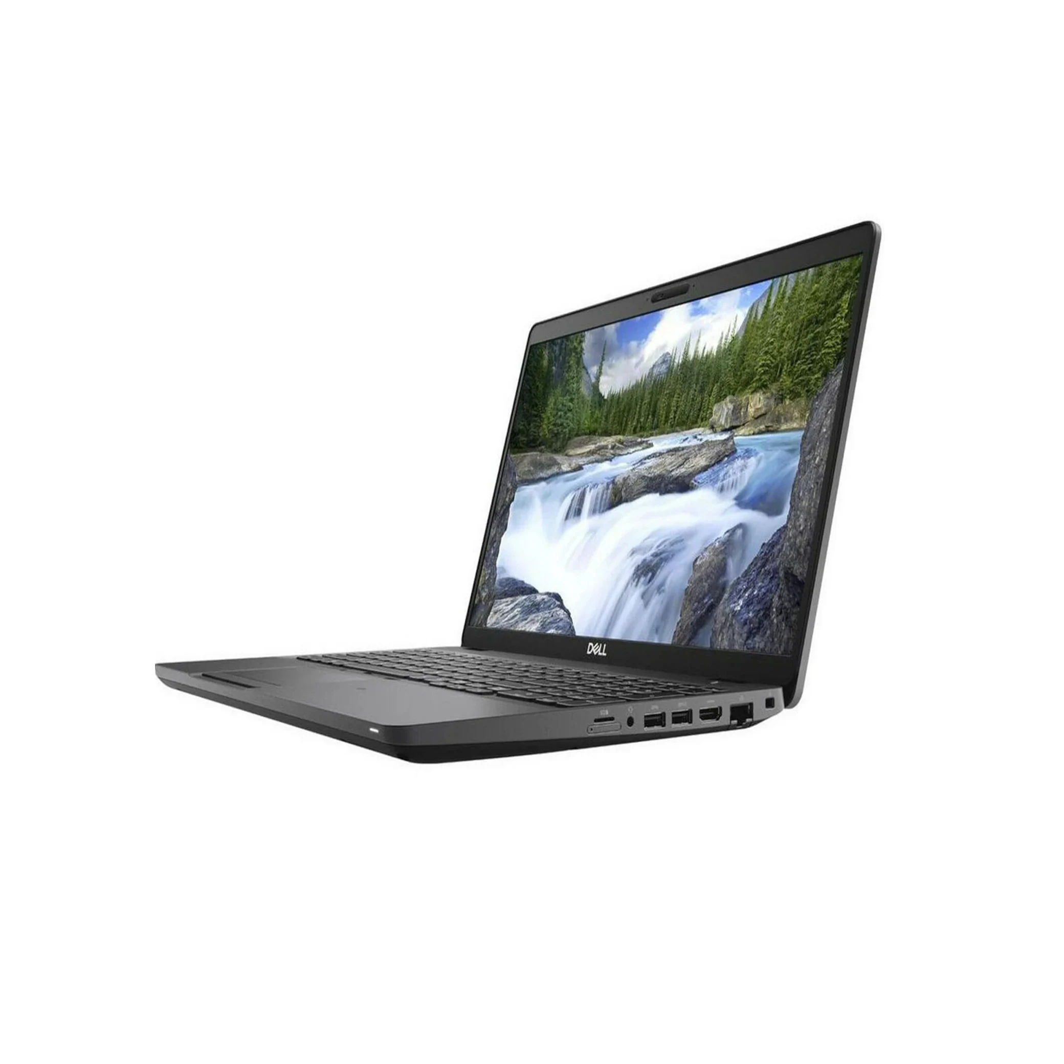dell-precision-7550-15-core-i7-10th-gen-ssd-512gb-ram-16gb-azerty-grade-b-1-c6c15cea40 Dell Precision 7550 15'' - Core i7 10th Gen - SSD 512GB - Ram 16GB - AZERTY (Grade B)
