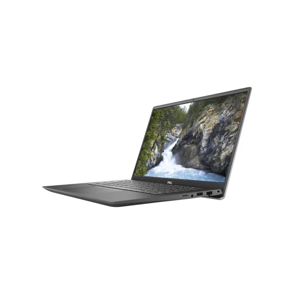 Dell Vostro 5402 14'' - Core i5 11th Gen - SSD 512 GB - RAM 8 GB - AZERTY (Grade A)