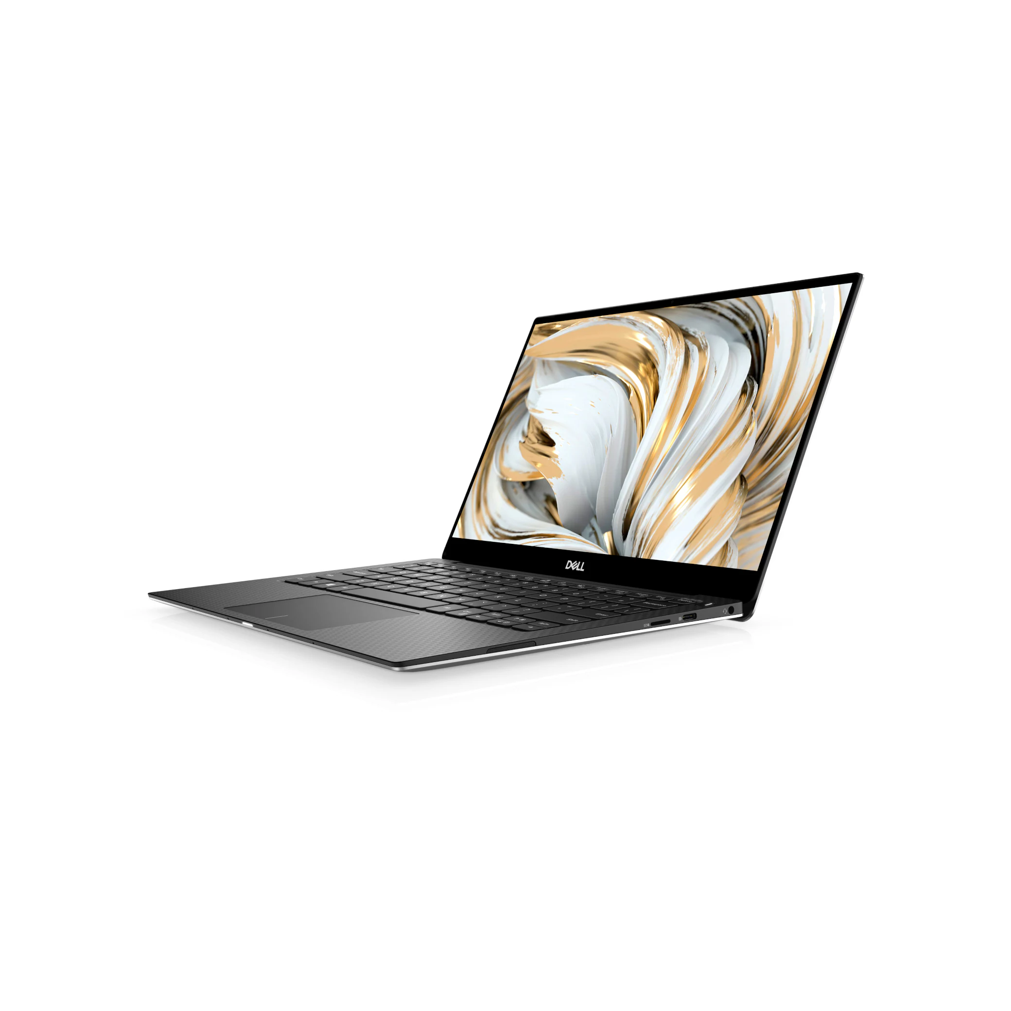 dell-xps-13-9305-13-core-i7-11th-gen-ssd-512-gb-ram-16-gb-azerty-grade-b-1-ae5e192586 Dell XPS 13 9305 13'' - Core i7 11th Gen - SSD 512 GB - RAM 16 GB - AZERTY (Grade B)