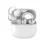 DEVIA AI Pro6 OWS Earphone (Branco)