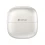 DEVIA AI Pro6 OWS Earphone (Branco)