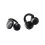DEVIA AI Pro6 OWS Earphone (Preto)