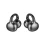 DEVIA AI Pro6 OWS Earphone (Preto)