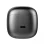 DEVIA AI Pro6 OWS Earphone (Preto)
