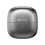 DEVIA AI Pro6 OWS Earphone (Preto)